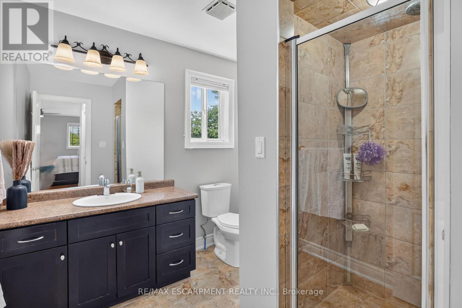 4852 Northgate Crescent, Lincoln, Ontario  L3J 0E8 - Photo 29 - X13829880