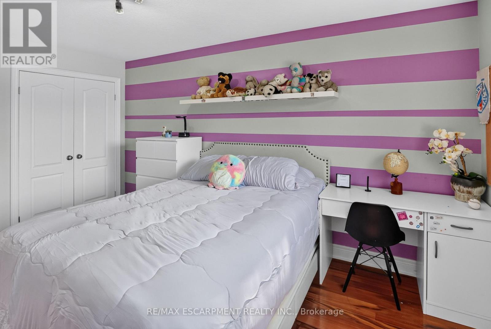 4852 Northgate Crescent, Lincoln, Ontario  L3J 0E8 - Photo 33 - X13829880