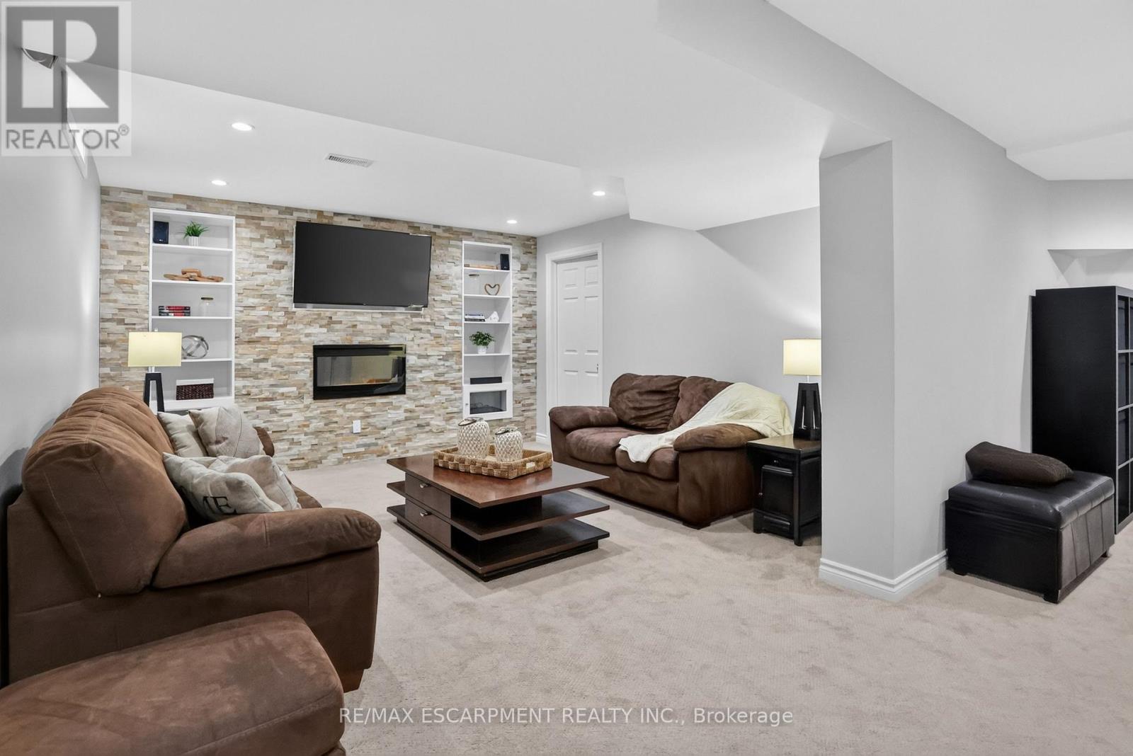 4852 Northgate Crescent, Lincoln, Ontario  L3J 0E8 - Photo 35 - X13829880