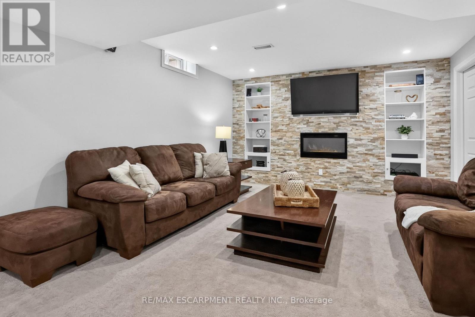 4852 Northgate Crescent, Lincoln, Ontario  L3J 0E8 - Photo 36 - X13829880