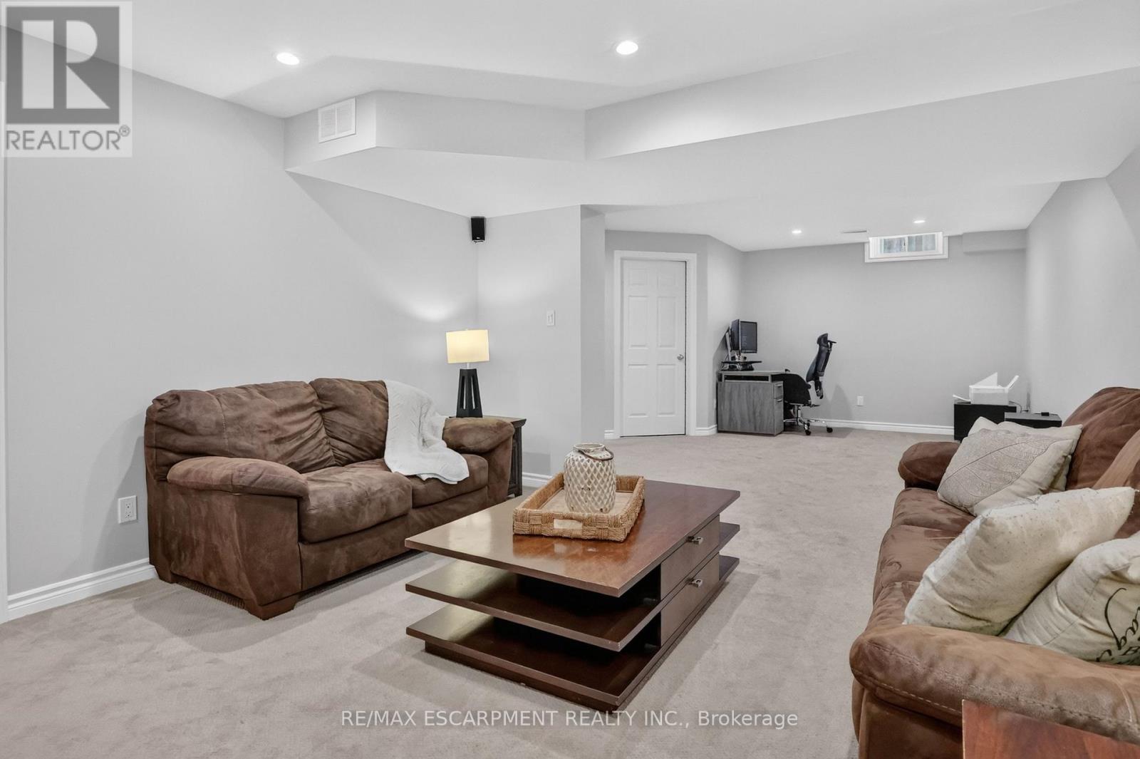4852 Northgate Crescent, Lincoln, Ontario  L3J 0E8 - Photo 37 - X13829880