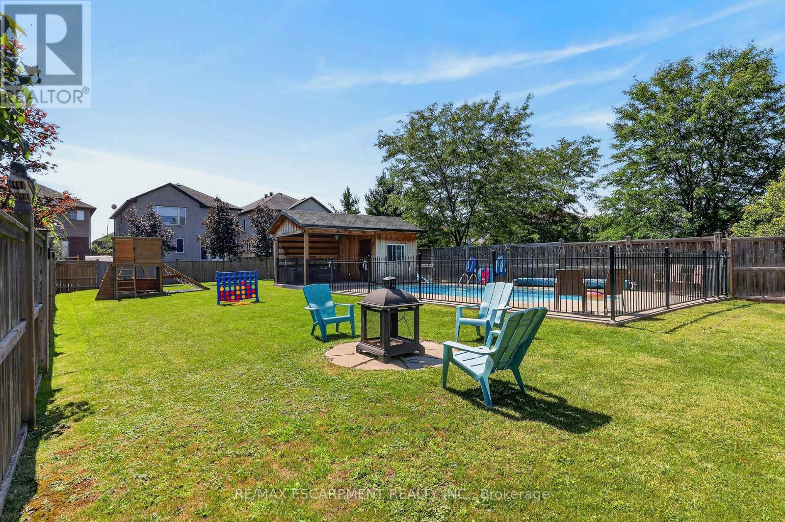 4852 Northgate Crescent, Lincoln, Ontario  L3J 0E8 - Photo 6 - X13829880