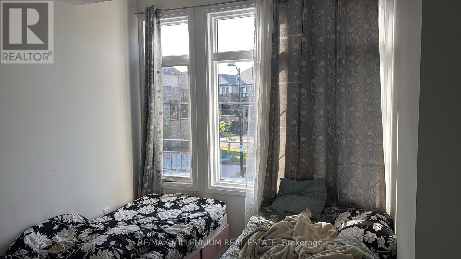6 - 400 Newman Drive, Cambridge, Ontario  N1S 0E8 - Photo 11 - X13829954