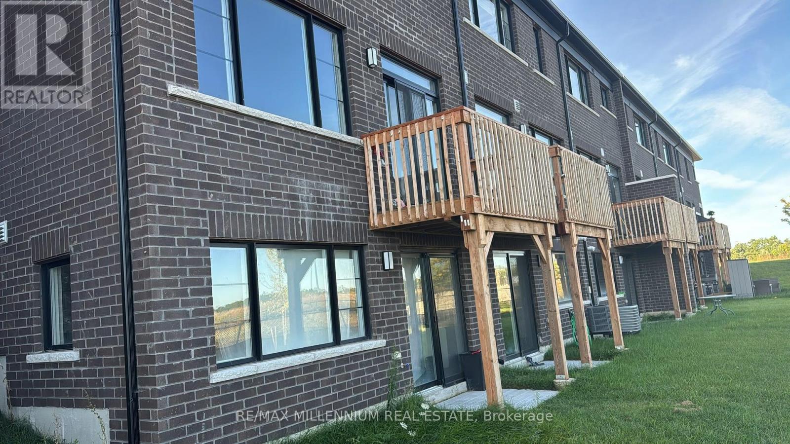 6 - 400 Newman Drive, Cambridge, Ontario  N1S 0E8 - Photo 23 - X13829954