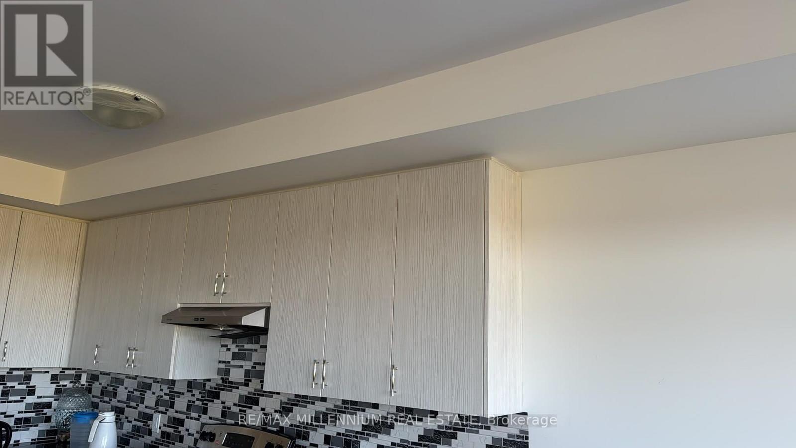 6 - 400 Newman Drive, Cambridge, Ontario  N1S 0E8 - Photo 6 - X13829954