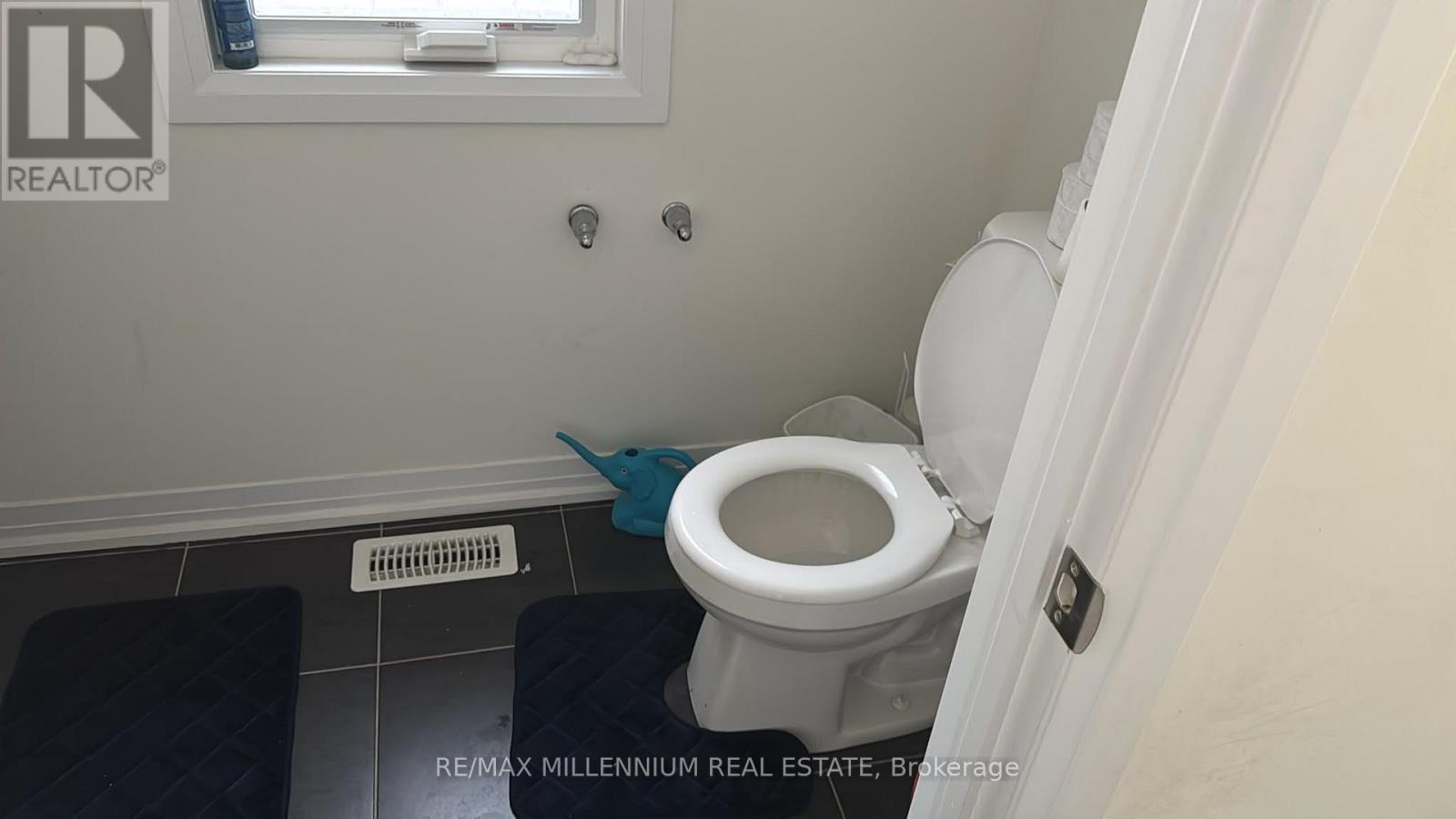 6 - 400 Newman Drive, Cambridge, Ontario  N1S 0E8 - Photo 7 - X13829954