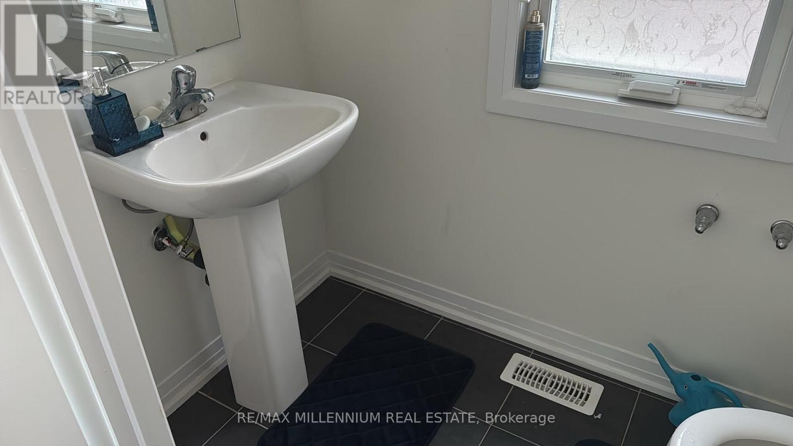 6 - 400 Newman Drive, Cambridge, Ontario  N1S 0E8 - Photo 8 - X13829954