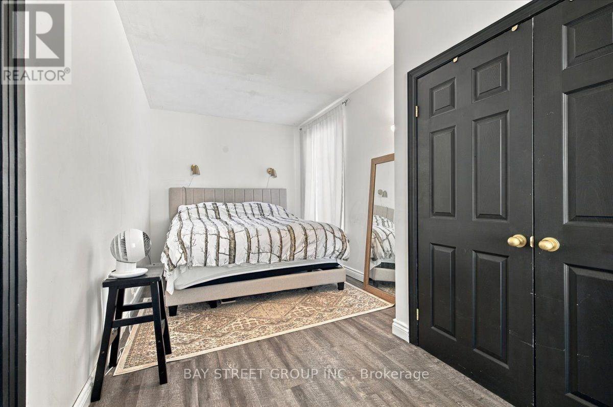 325 Chatham Street, Brantford, Ontario  N3S 4H7 - Photo 11 - X13829956