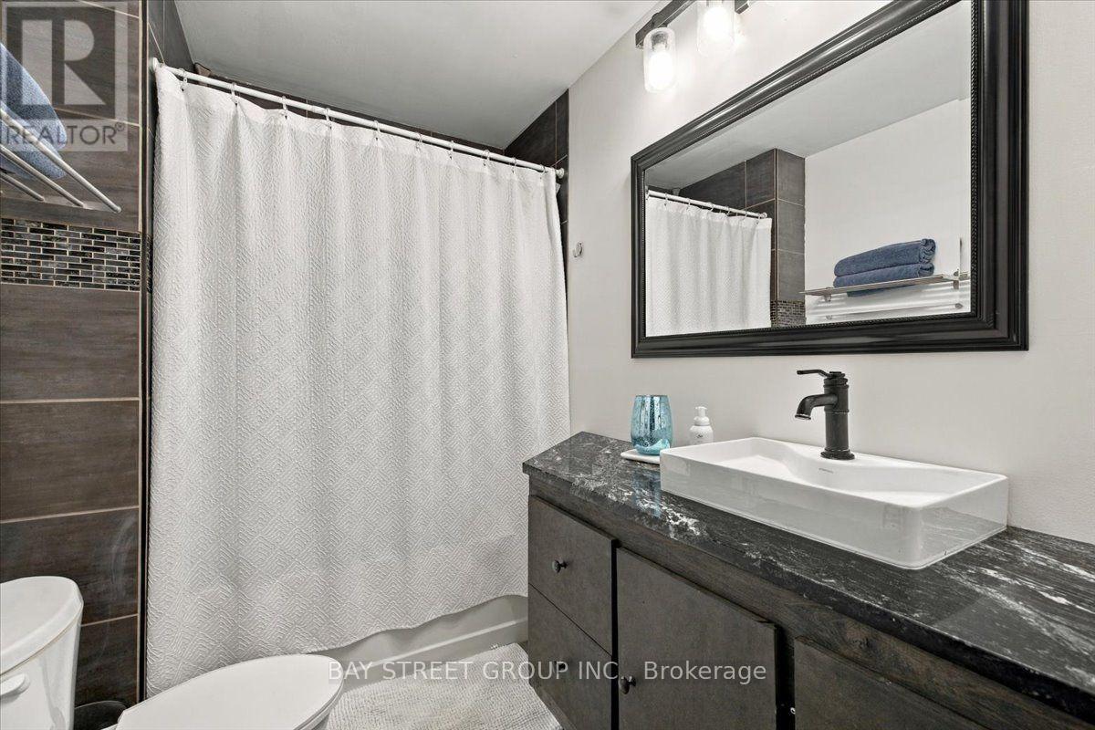 325 Chatham Street, Brantford, Ontario  N3S 4H7 - Photo 15 - X13829956