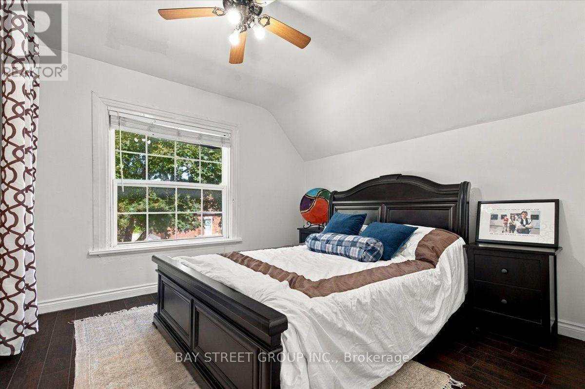 325 Chatham Street, Brantford, Ontario  N3S 4H7 - Photo 16 - X13829956