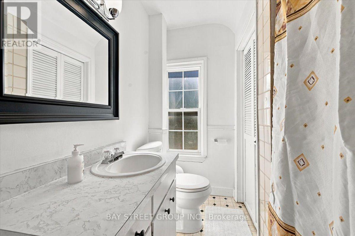 325 Chatham Street, Brantford, Ontario  N3S 4H7 - Photo 18 - X13829956