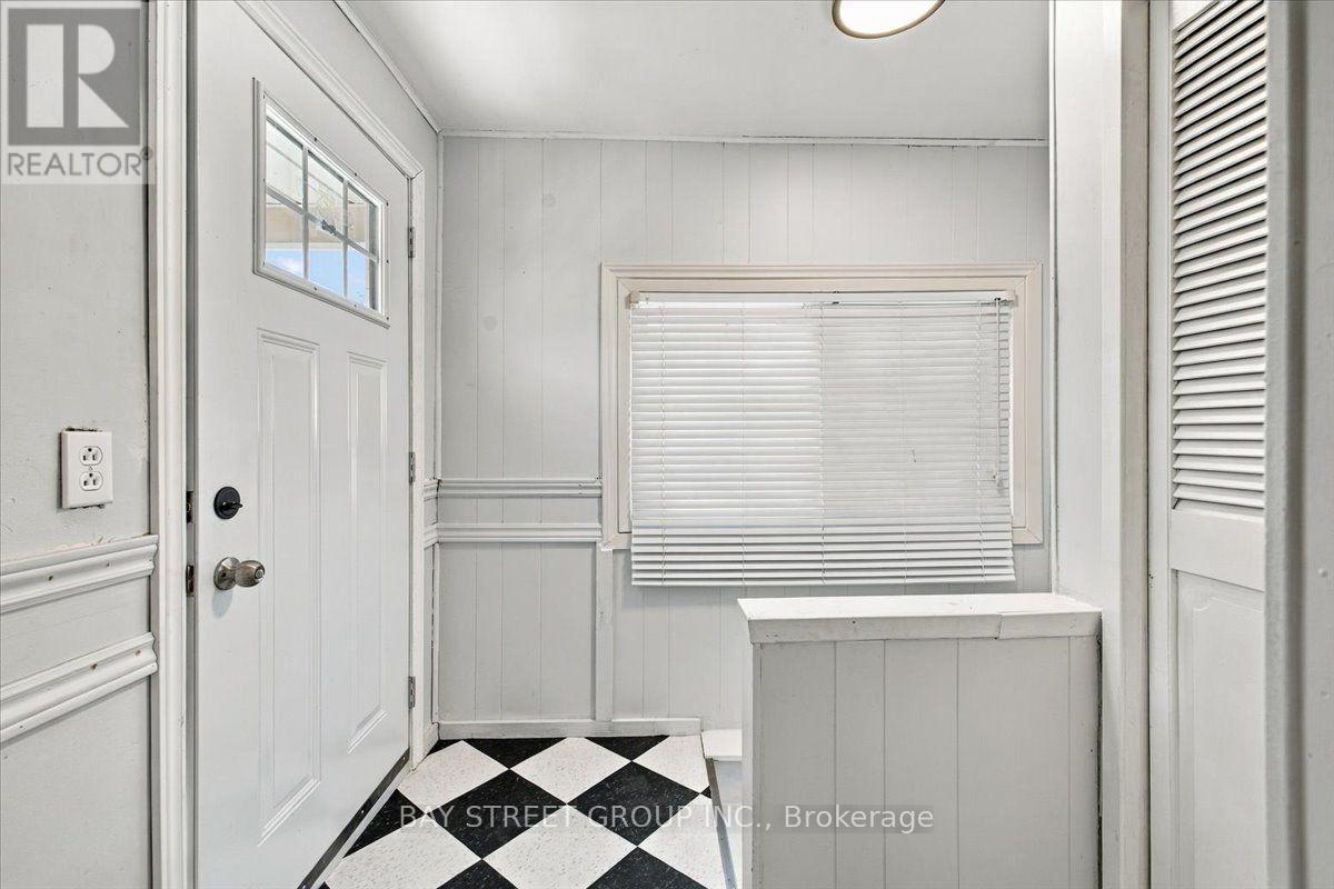 325 Chatham Street, Brantford, Ontario  N3S 4H7 - Photo 19 - X13829956