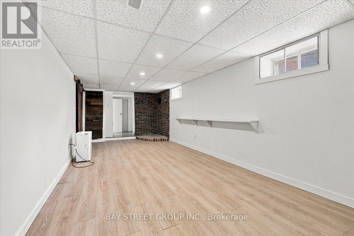 325 Chatham Street, Brantford, Ontario  N3S 4H7 - Photo 21 - X13829956