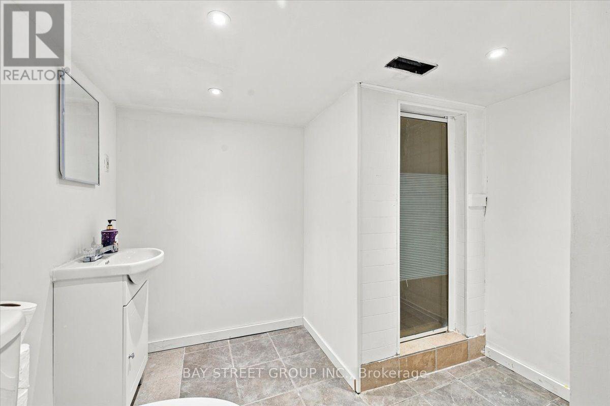 325 Chatham Street, Brantford, Ontario  N3S 4H7 - Photo 22 - X13829956