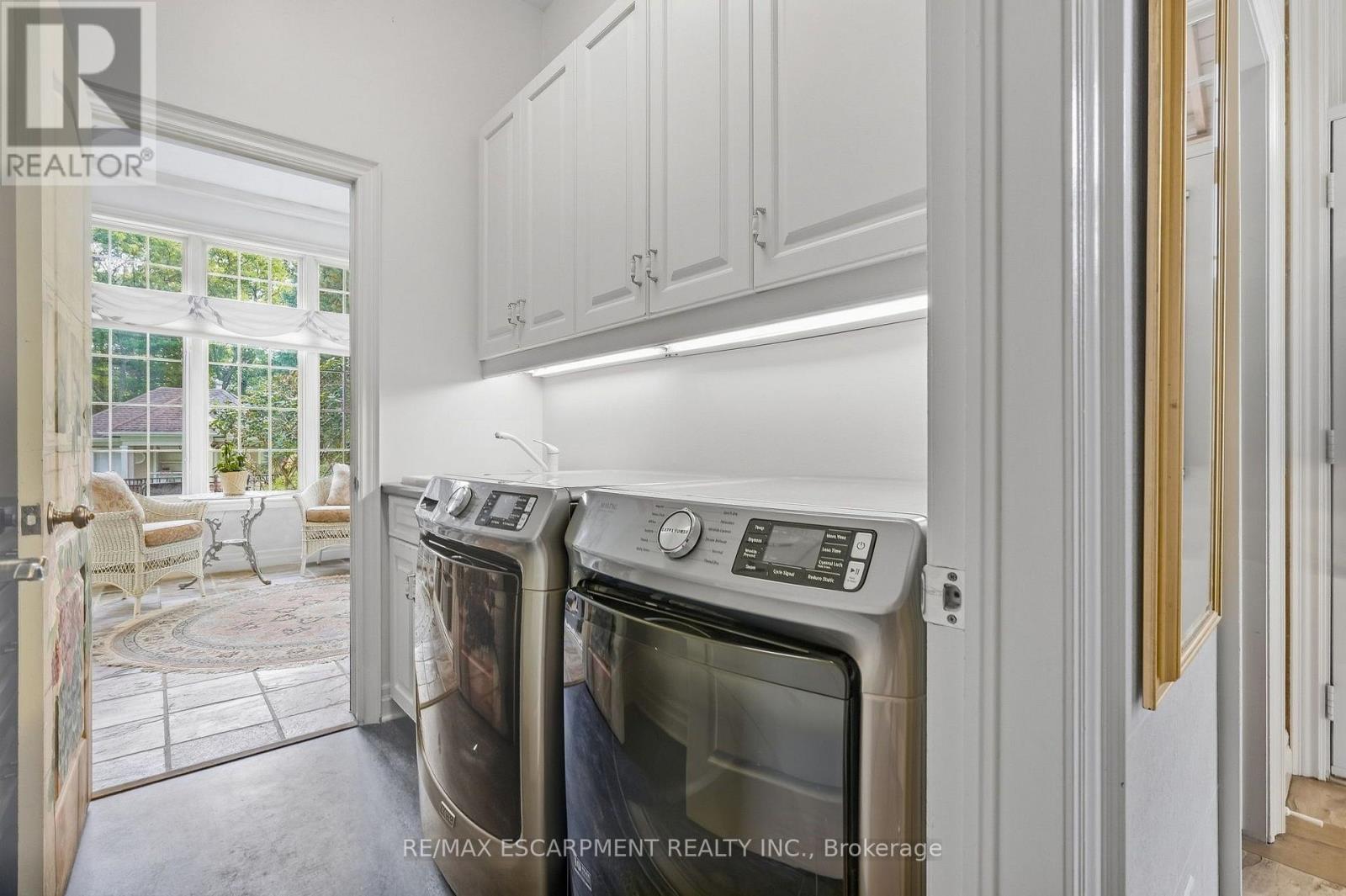 18 Blackberry Place, Hamilton, Ontario  L0R 1H2 - Photo 23 - X13829978