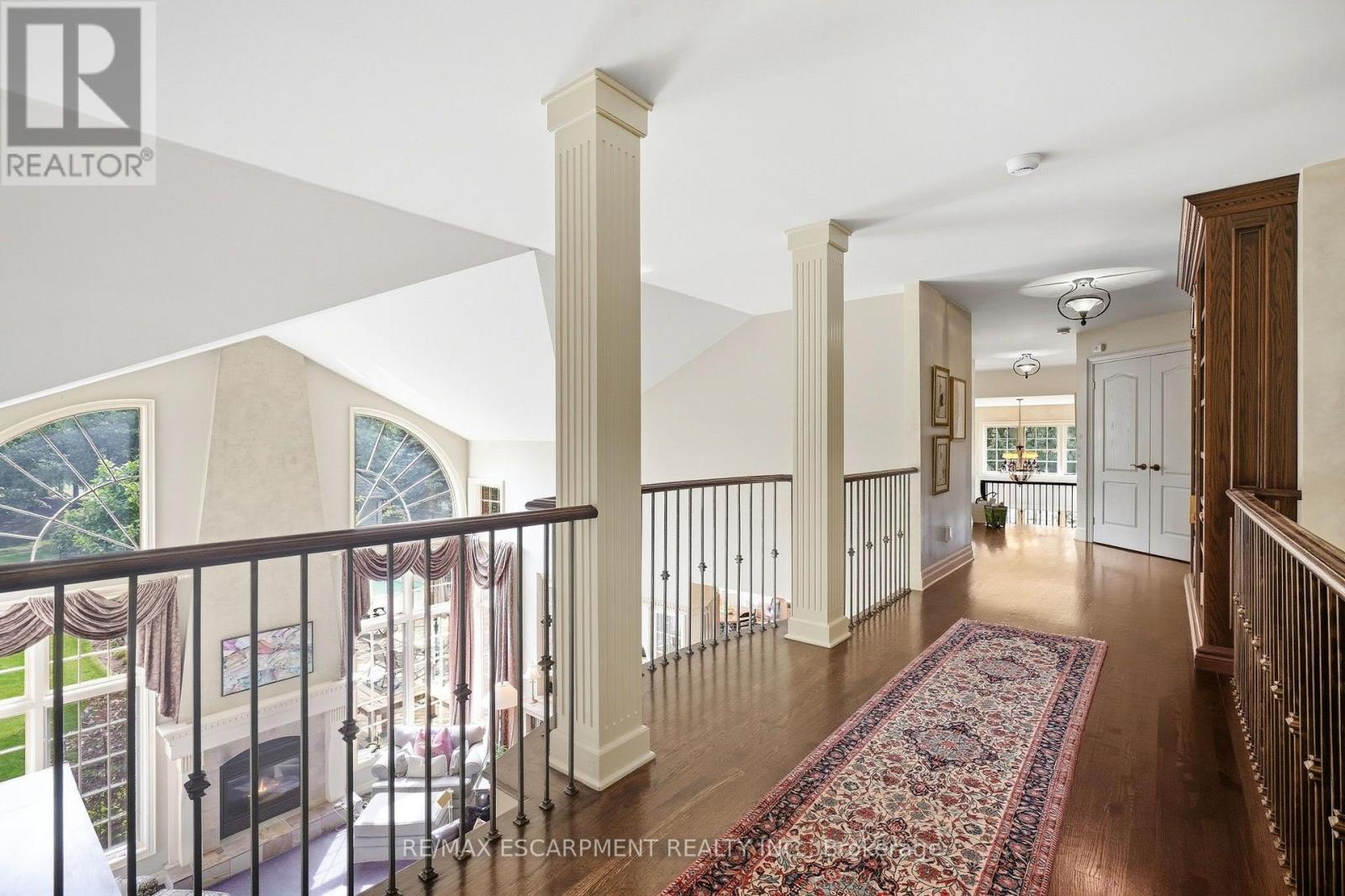 18 Blackberry Place, Hamilton, Ontario  L0R 1H2 - Photo 31 - X13829978
