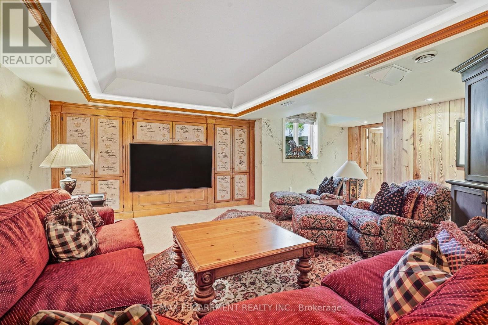 18 Blackberry Place, Hamilton, Ontario  L0R 1H2 - Photo 36 - X13829978