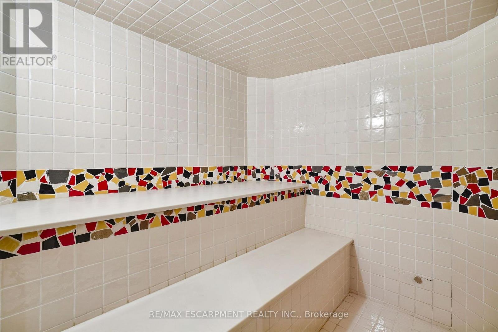 18 Blackberry Place, Hamilton, Ontario  L0R 1H2 - Photo 39 - X13829978
