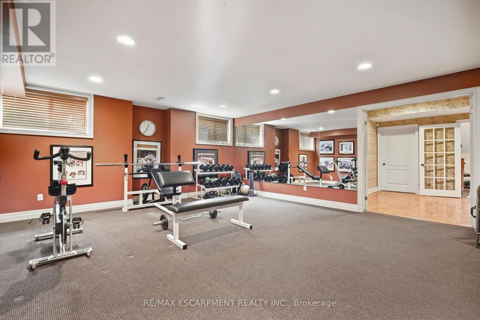 18 Blackberry Place, Hamilton, Ontario  L0R 1H2 - Photo 41 - X13829978