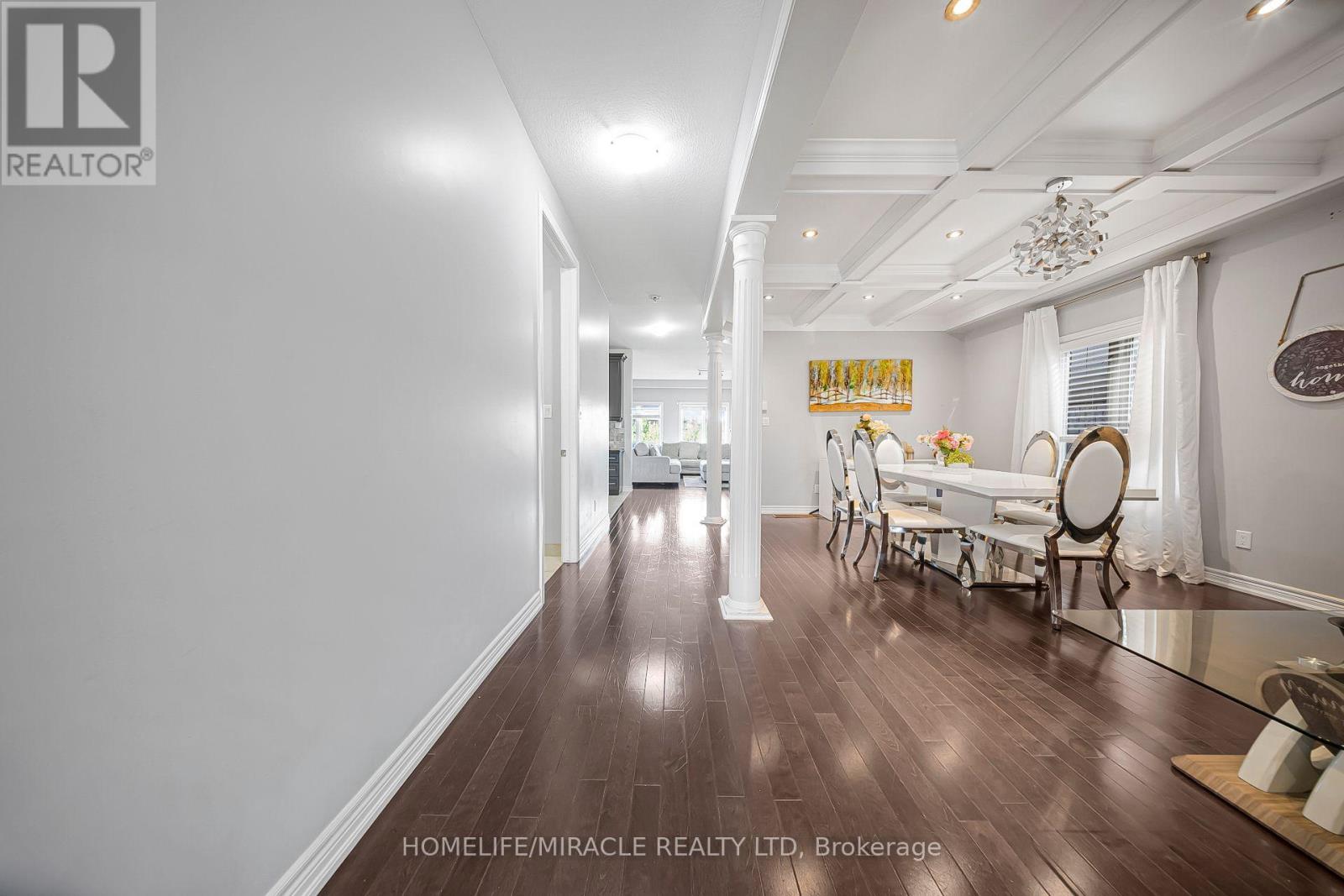 795 Robert Ferrie Drive, Kitchener, Ontario  N2R 0B9 - Photo 11 - X13829994