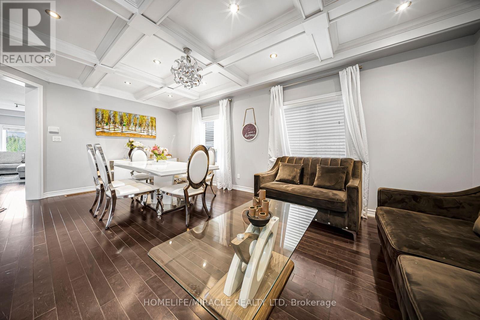 795 Robert Ferrie Drive, Kitchener, Ontario  N2R 0B9 - Photo 12 - X13829994