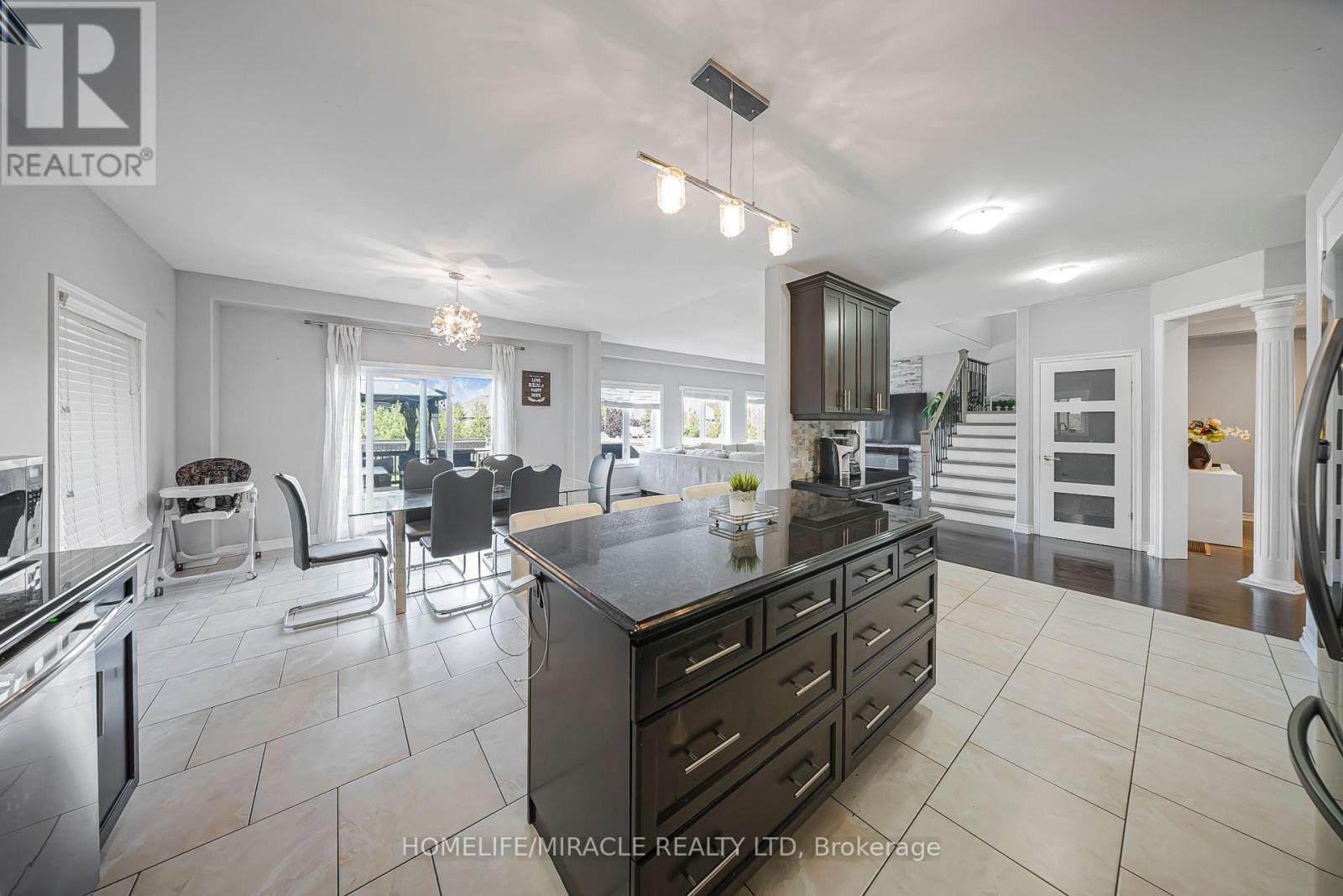 795 Robert Ferrie Drive, Kitchener, Ontario  N2R 0B9 - Photo 17 - X13829994