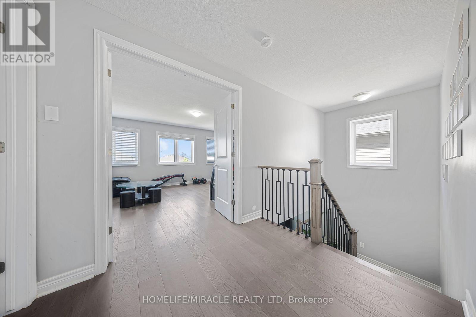 795 Robert Ferrie Drive, Kitchener, Ontario  N2R 0B9 - Photo 21 - X13829994