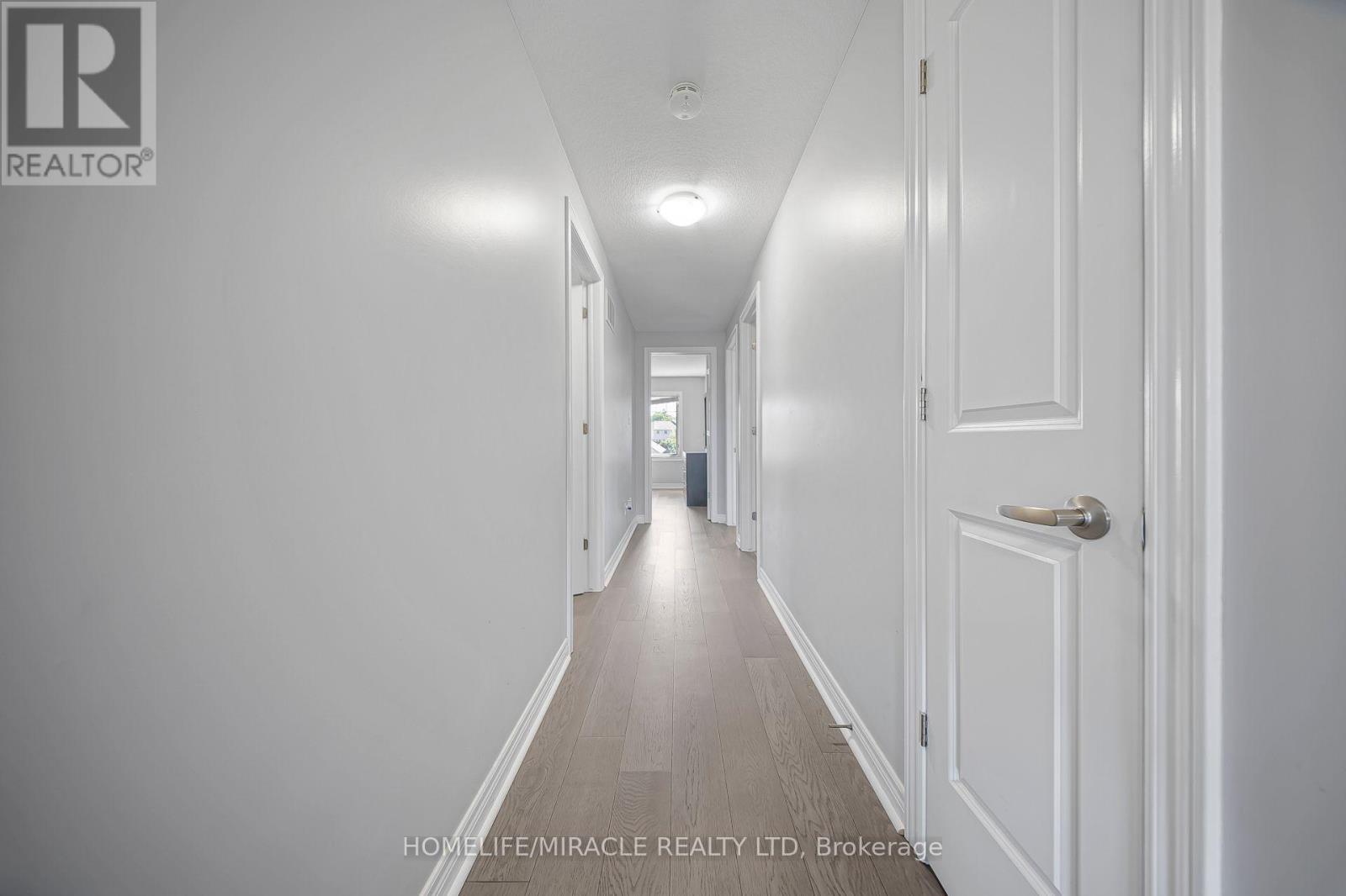 795 Robert Ferrie Drive, Kitchener, Ontario  N2R 0B9 - Photo 22 - X13829994