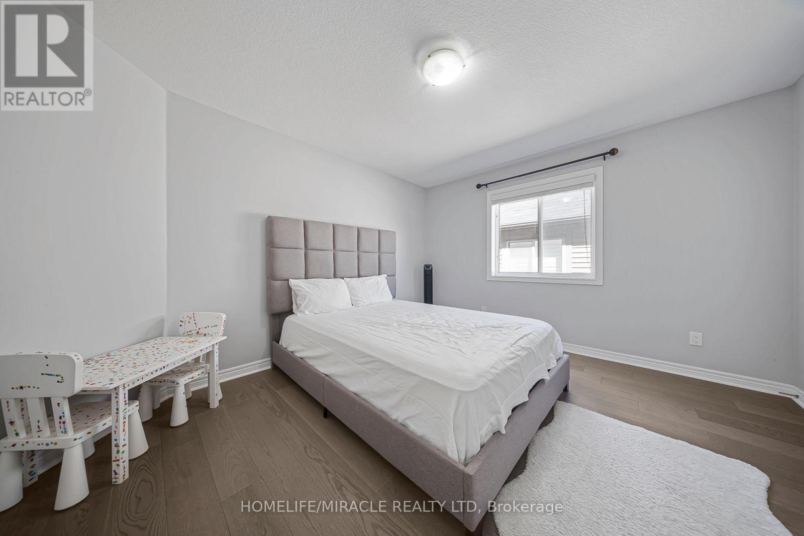 795 Robert Ferrie Drive, Kitchener, Ontario  N2R 0B9 - Photo 26 - X13829994