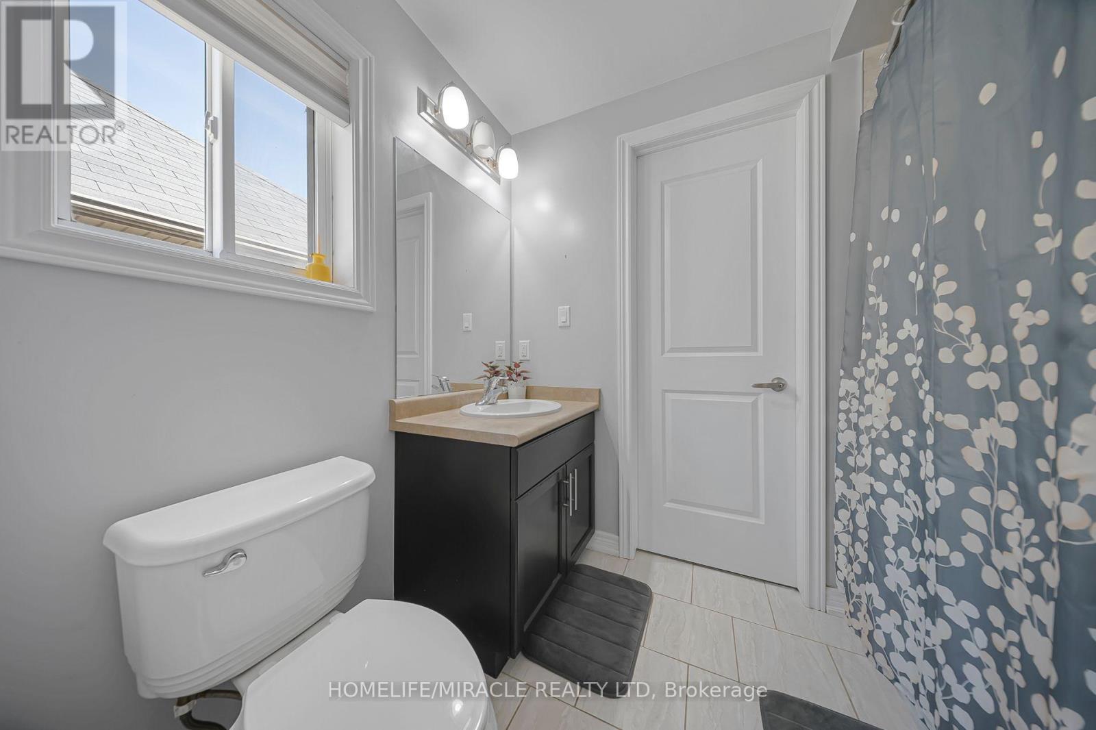 795 Robert Ferrie Drive, Kitchener, Ontario  N2R 0B9 - Photo 27 - X13829994