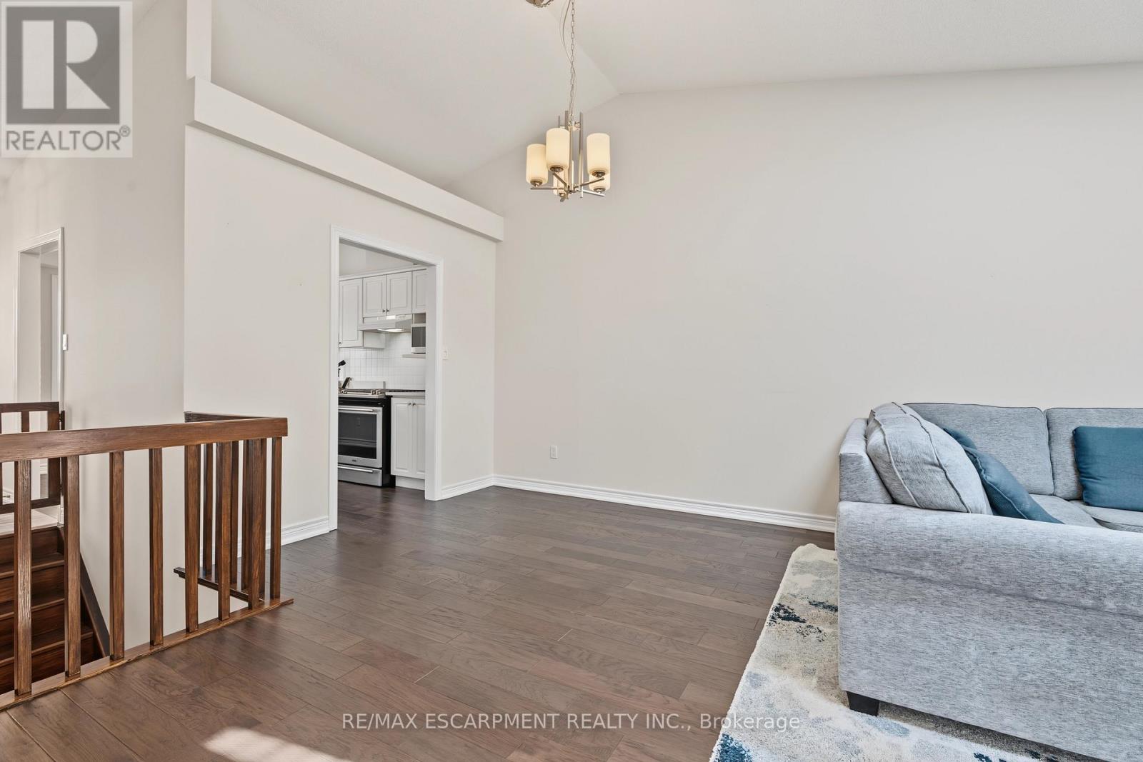 4 - 173 Wilson Street W, Hamilton, Ontario  L9G 1N4 - Photo 12 - X13829998
