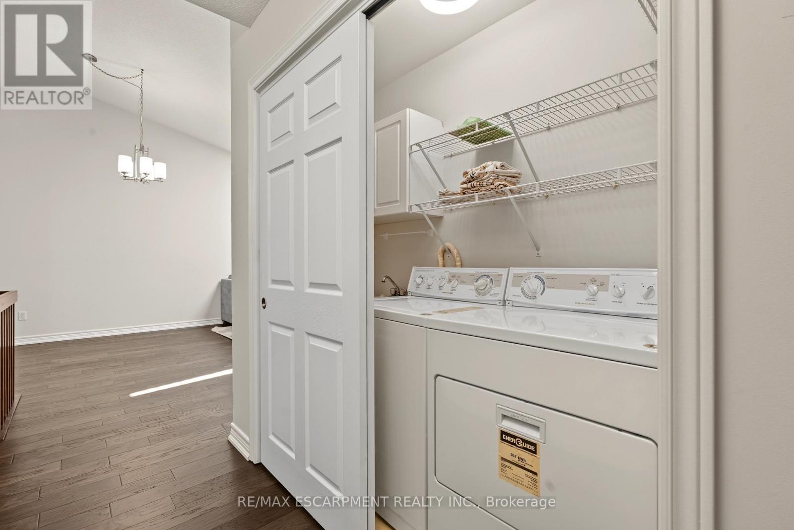 4 - 173 Wilson Street W, Hamilton, Ontario  L9G 1N4 - Photo 22 - X13829998