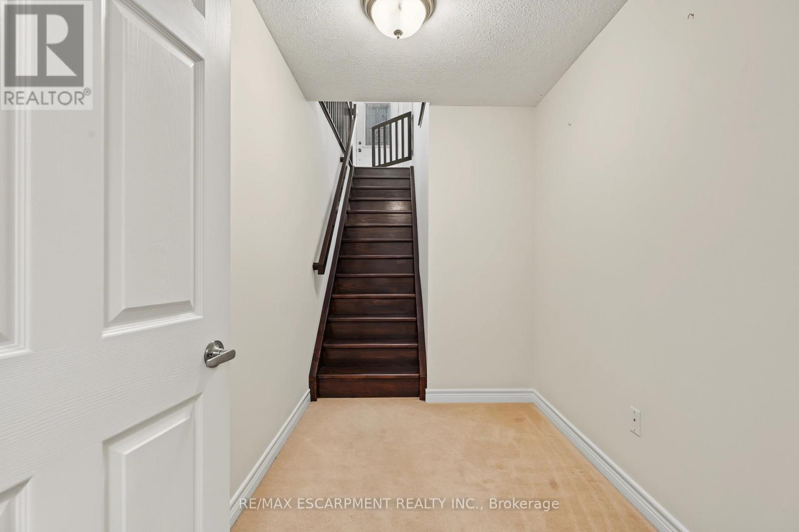 4 - 173 Wilson Street W, Hamilton, Ontario  L9G 1N4 - Photo 23 - X13829998