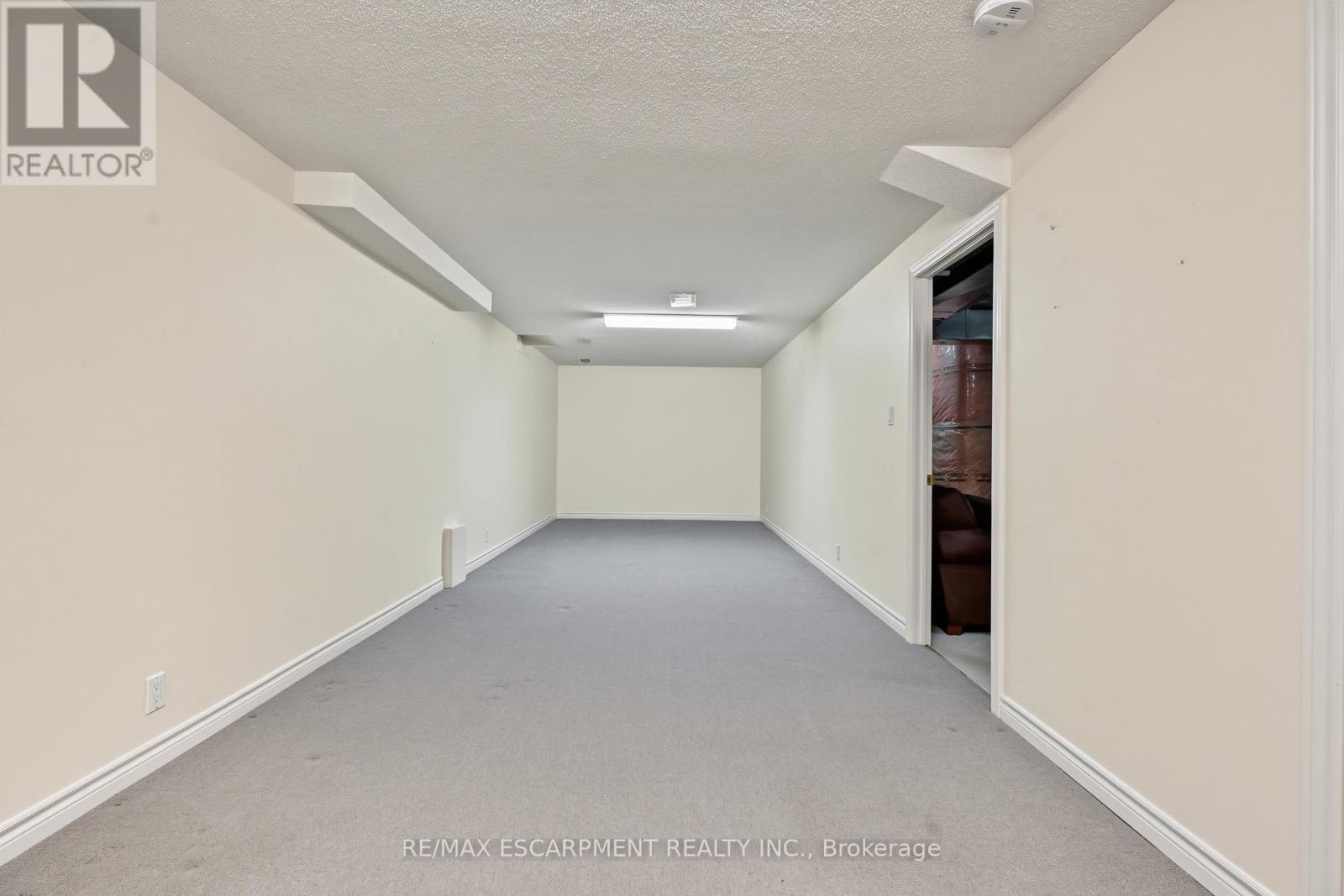 4 - 173 Wilson Street W, Hamilton, Ontario  L9G 1N4 - Photo 24 - X13829998