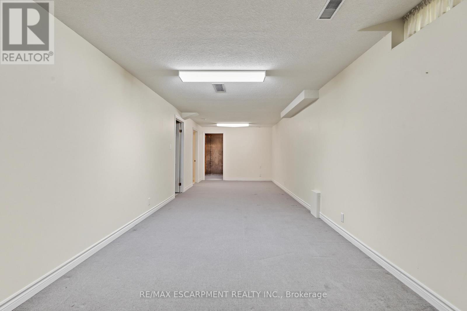 4 - 173 Wilson Street W, Hamilton, Ontario  L9G 1N4 - Photo 25 - X13829998