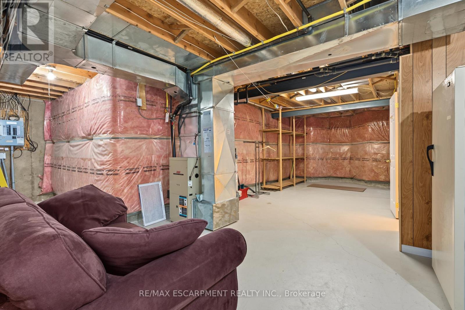 4 - 173 Wilson Street W, Hamilton, Ontario  L9G 1N4 - Photo 26 - X13829998