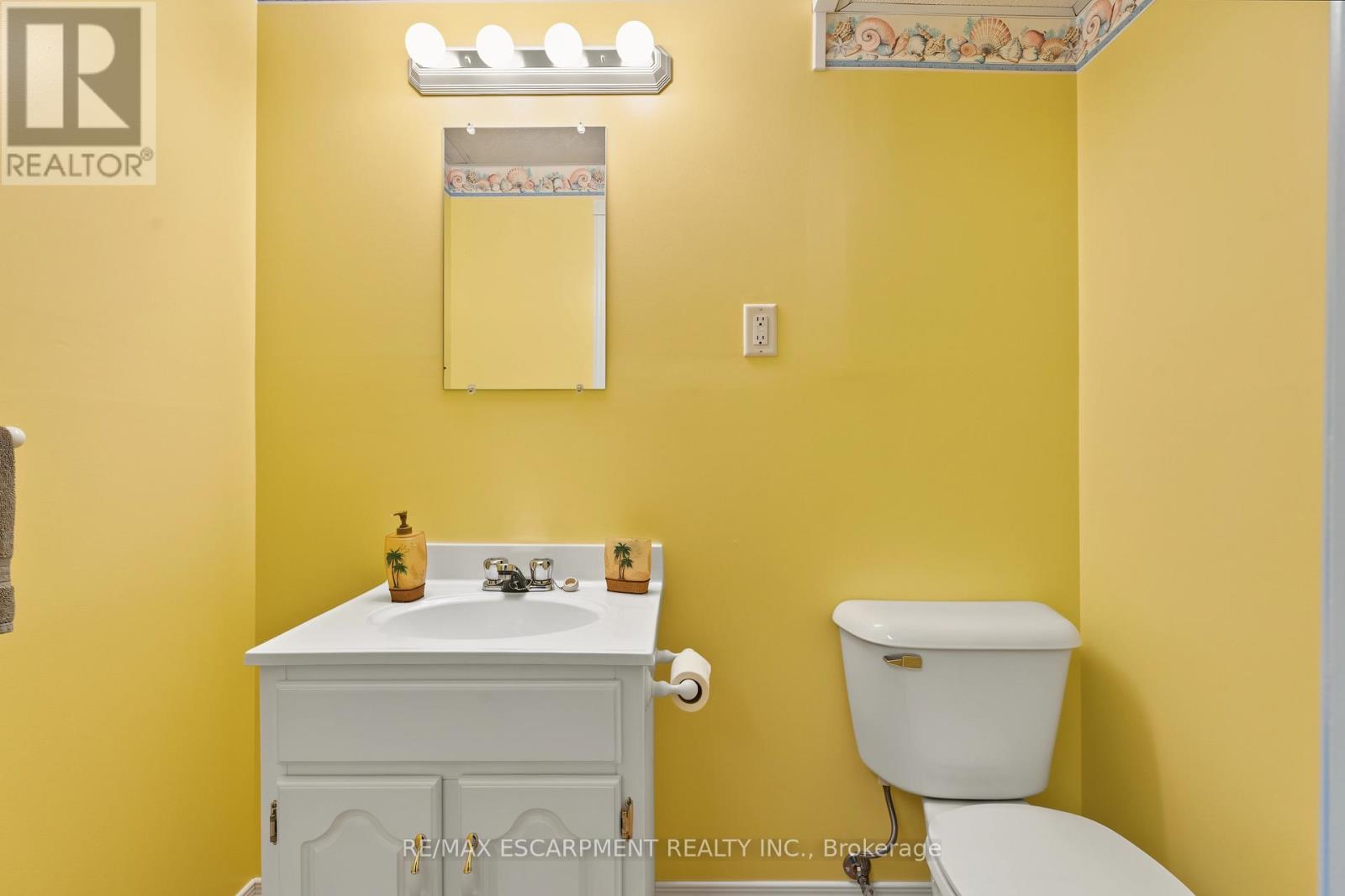 4 - 173 Wilson Street W, Hamilton, Ontario  L9G 1N4 - Photo 28 - X13829998