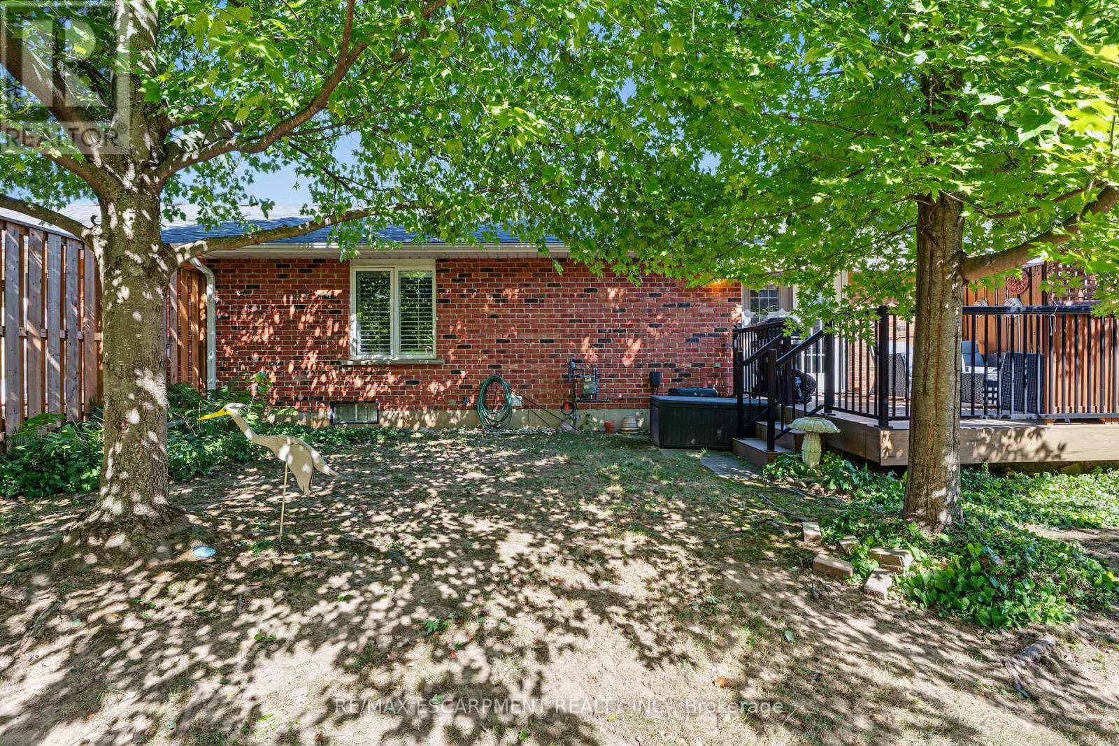 4 - 173 Wilson Street W, Hamilton, Ontario  L9G 1N4 - Photo 34 - X13829998