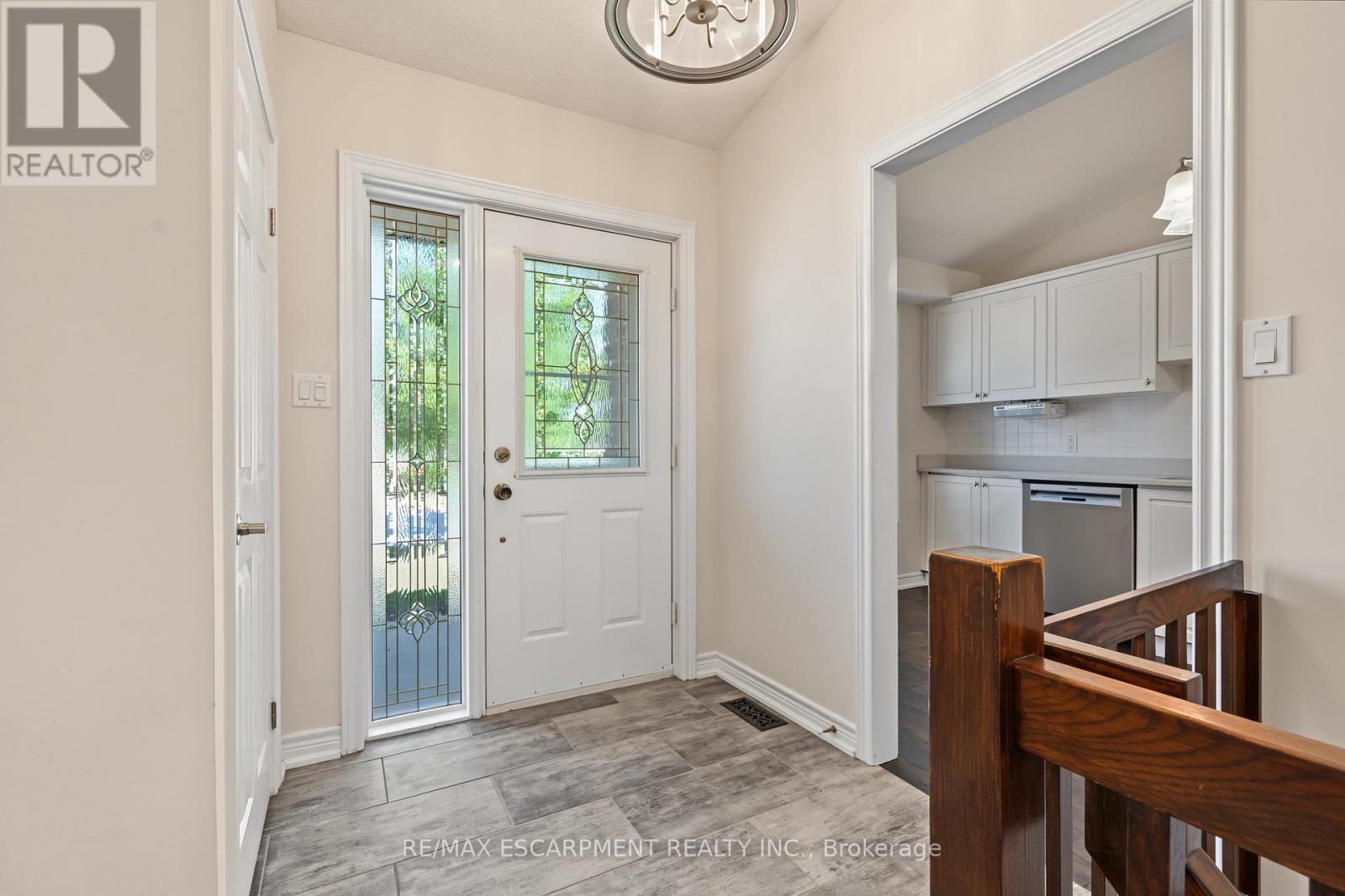 4 - 173 Wilson Street W, Hamilton, Ontario  L9G 1N4 - Photo 4 - X13829998