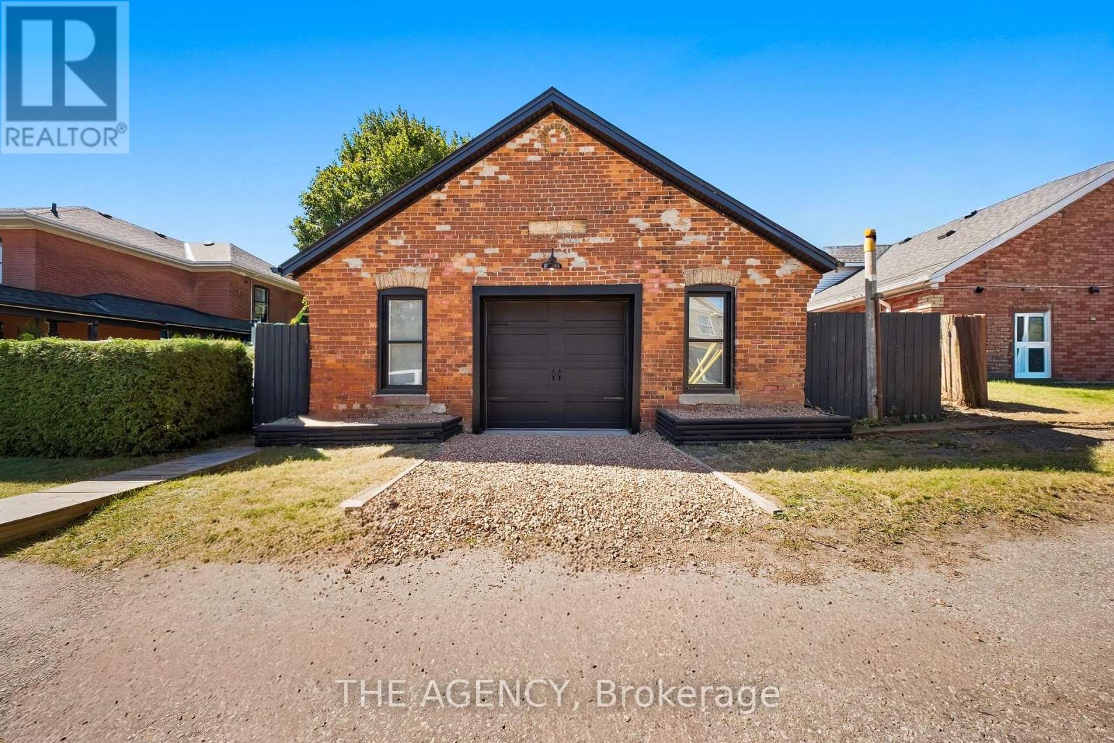 1-3 Main Street, Brant, Ontario  N0E 1N0 - Photo 32 - X13830026