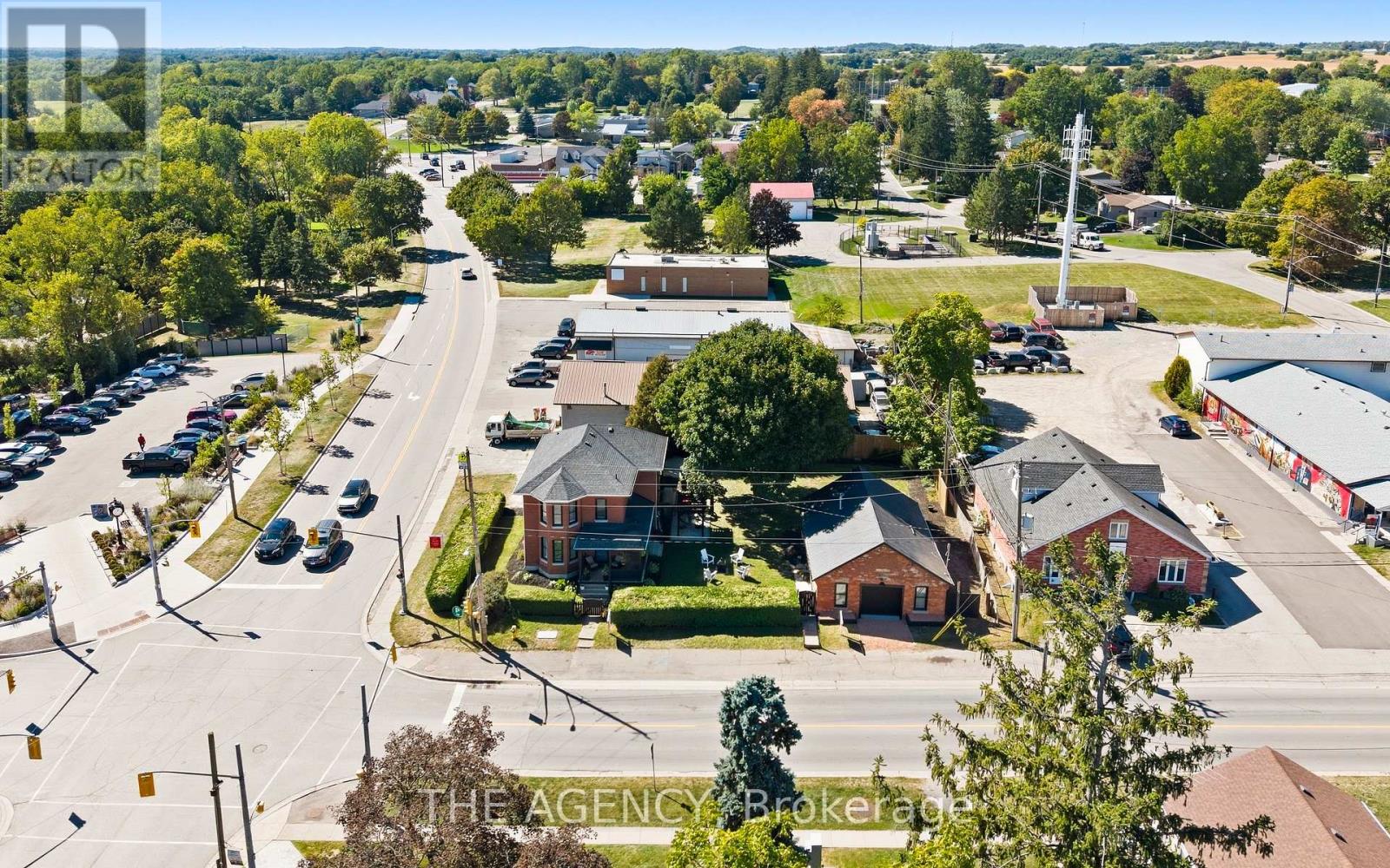 1-3 Main Street, Brant, Ontario  N0E 1N0 - Photo 42 - X13830026
