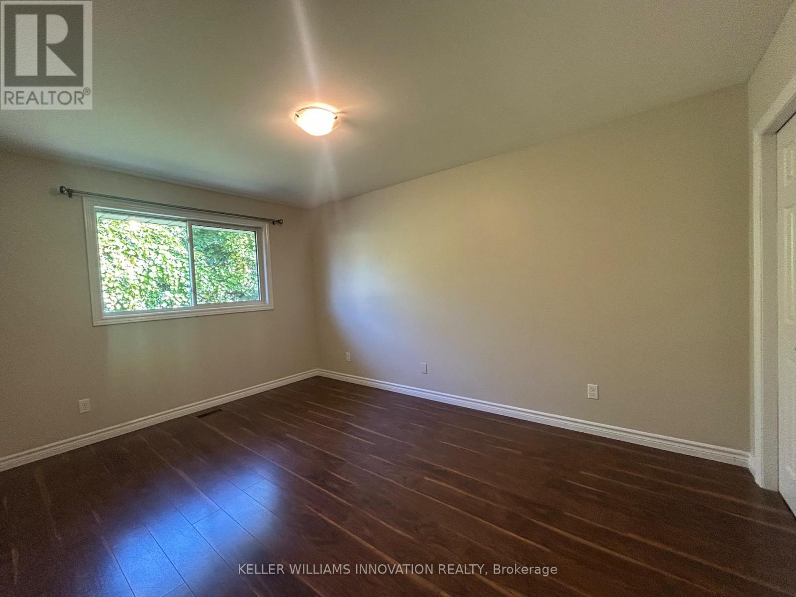 14 Volta Avenue, Kitchener, Ontario  N2A 2P8 - Photo 10 - X13830034