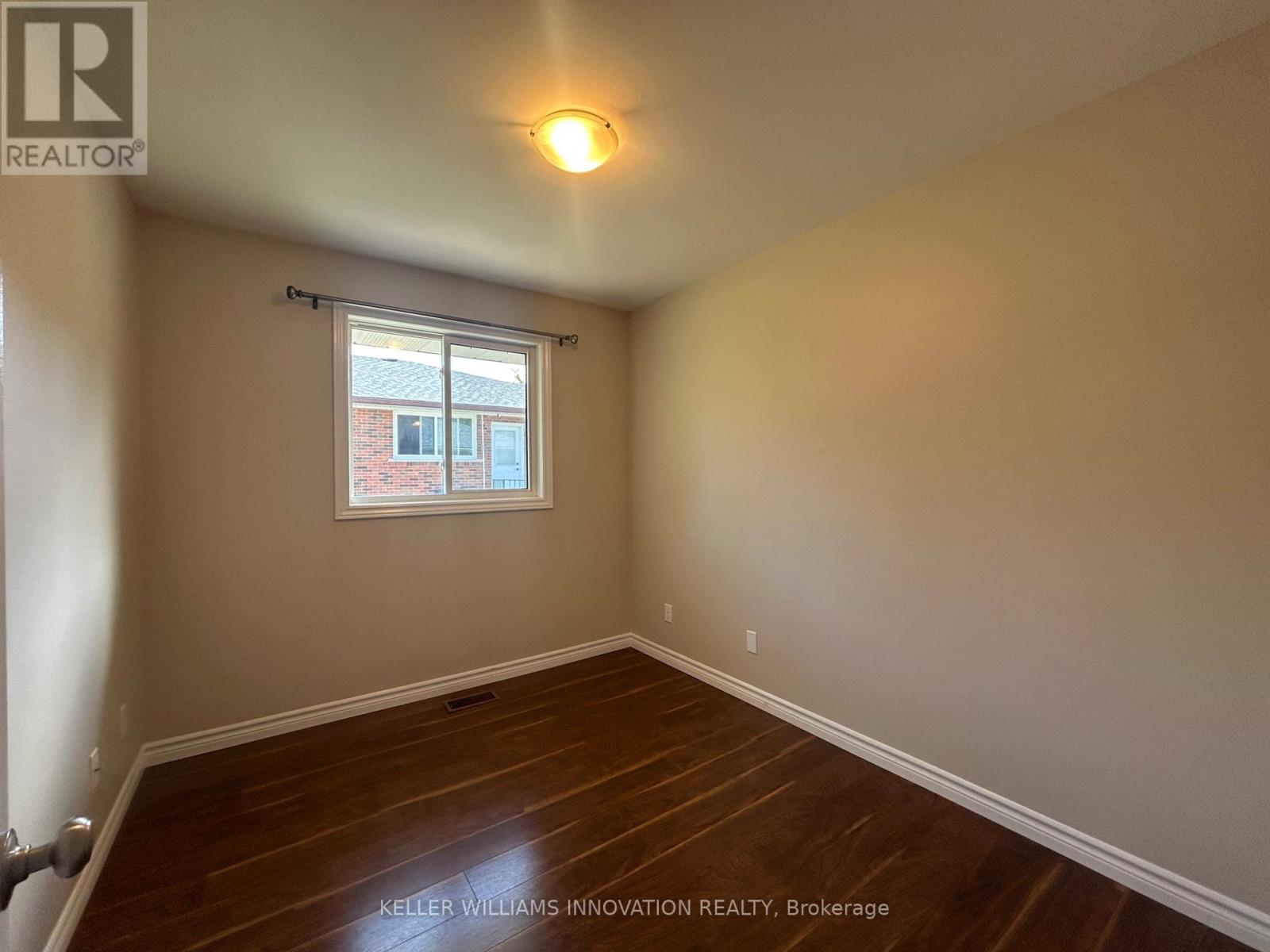 14 Volta Avenue, Kitchener, Ontario  N2A 2P8 - Photo 11 - X13830034