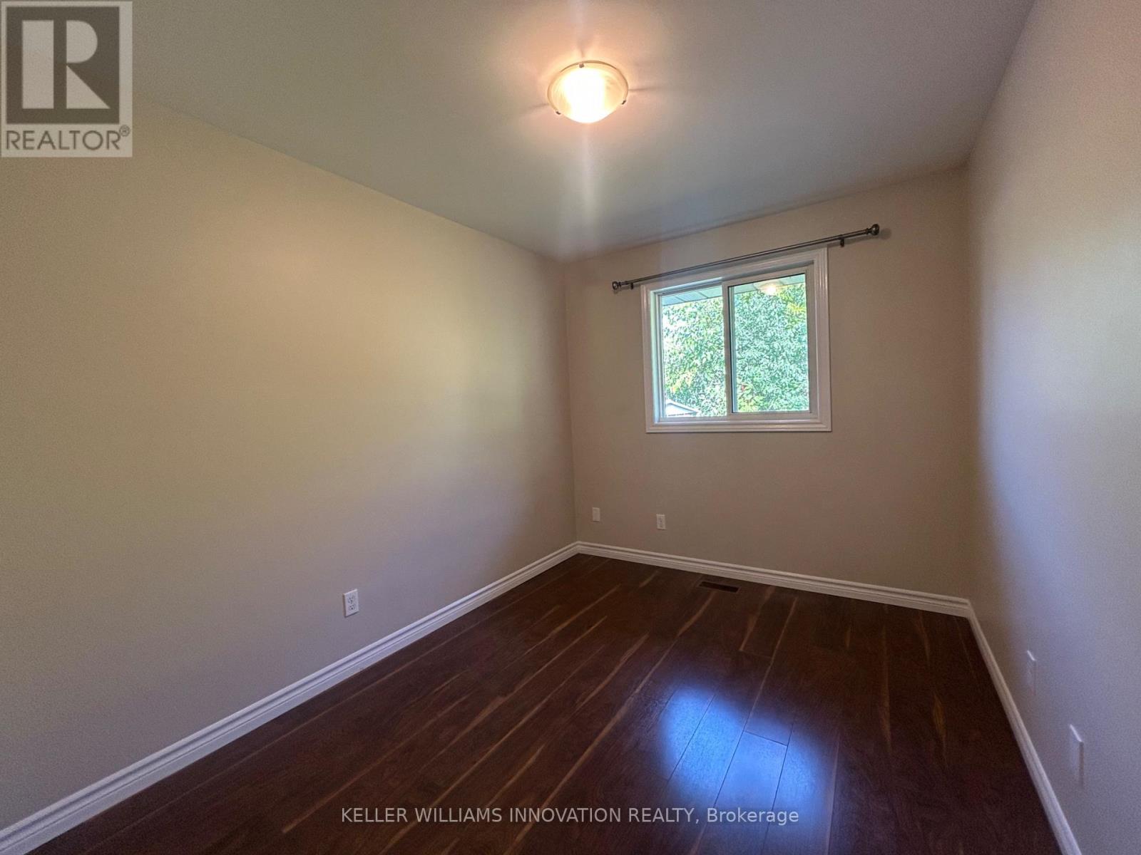 14 Volta Avenue, Kitchener, Ontario  N2A 2P8 - Photo 12 - X13830034