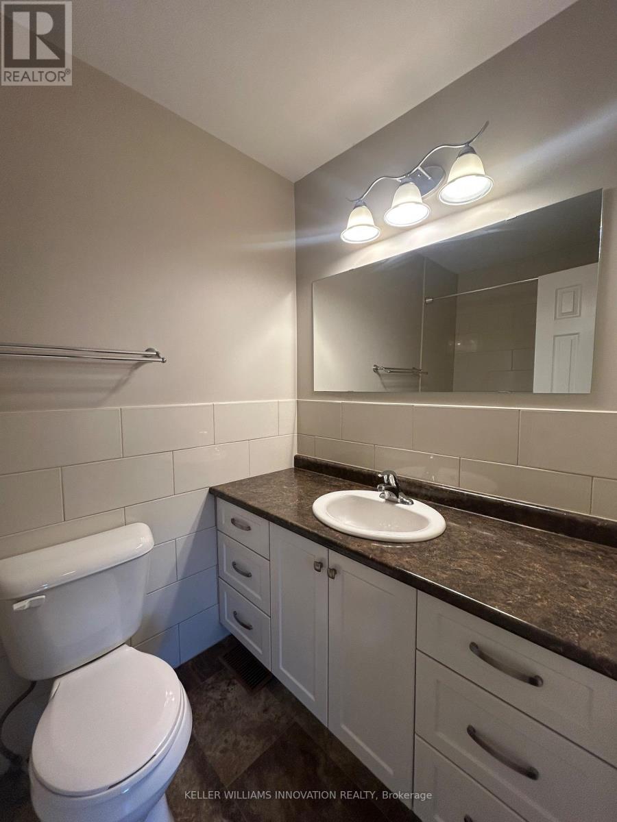 14 Volta Avenue, Kitchener, Ontario  N2A 2P8 - Photo 13 - X13830034