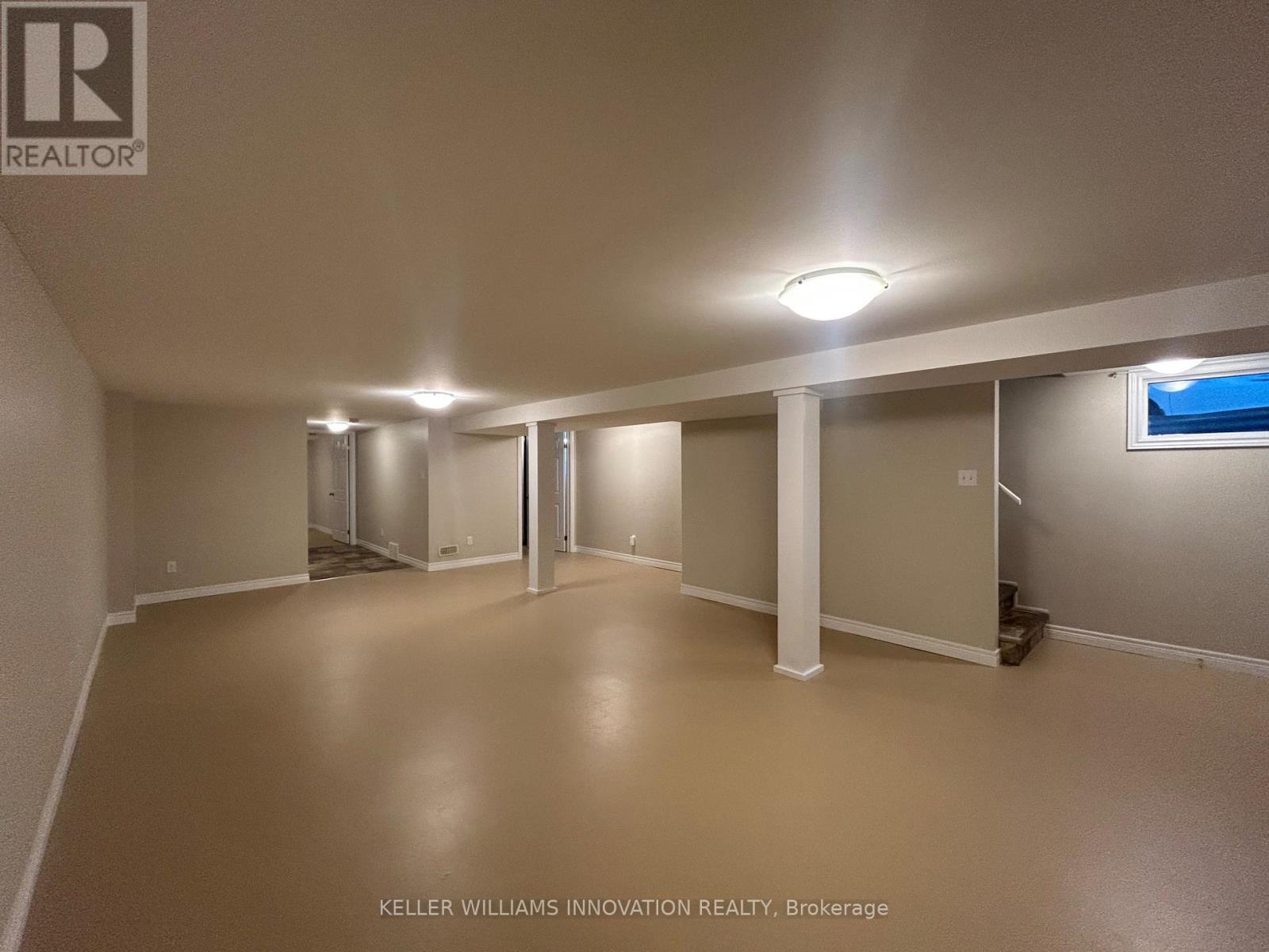 14 Volta Avenue, Kitchener, Ontario  N2A 2P8 - Photo 15 - X13830034