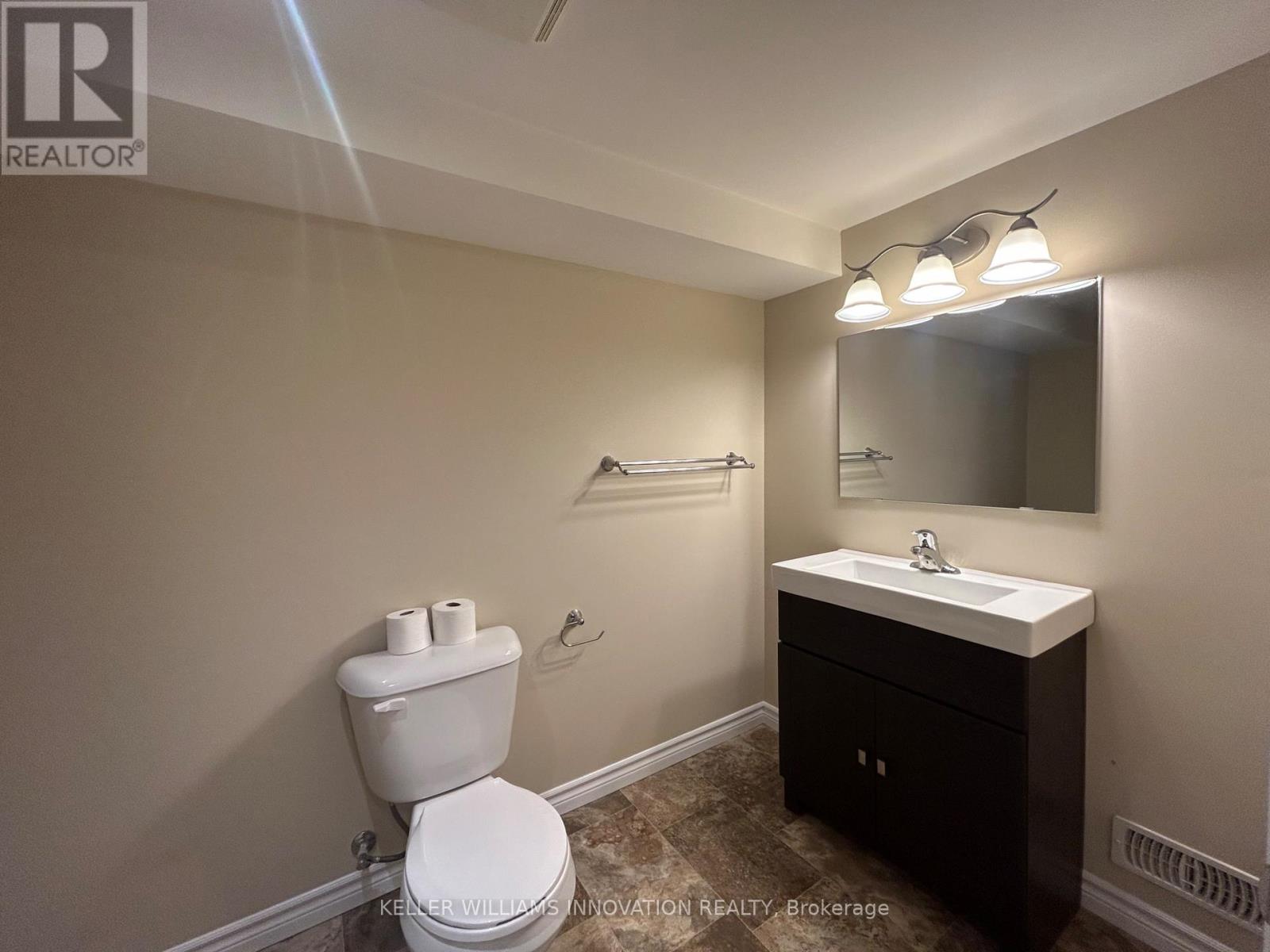 14 Volta Avenue, Kitchener, Ontario  N2A 2P8 - Photo 16 - X13830034