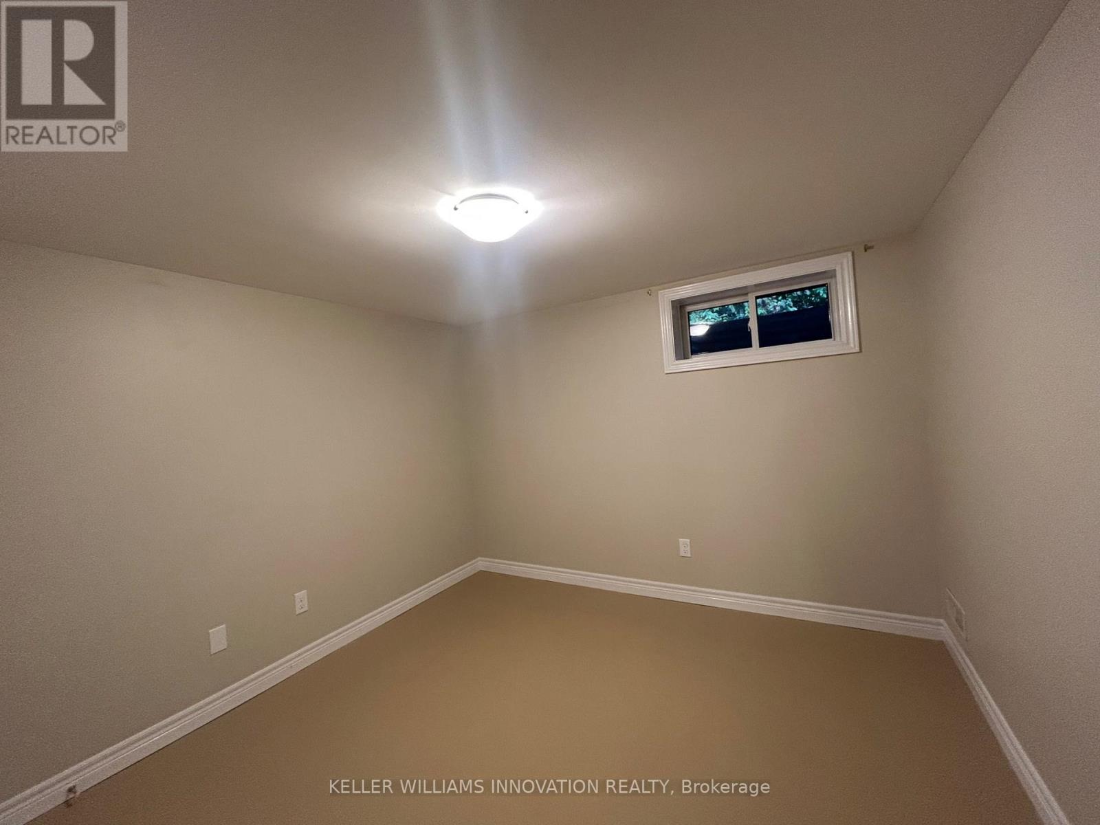 14 Volta Avenue, Kitchener, Ontario  N2A 2P8 - Photo 17 - X13830034
