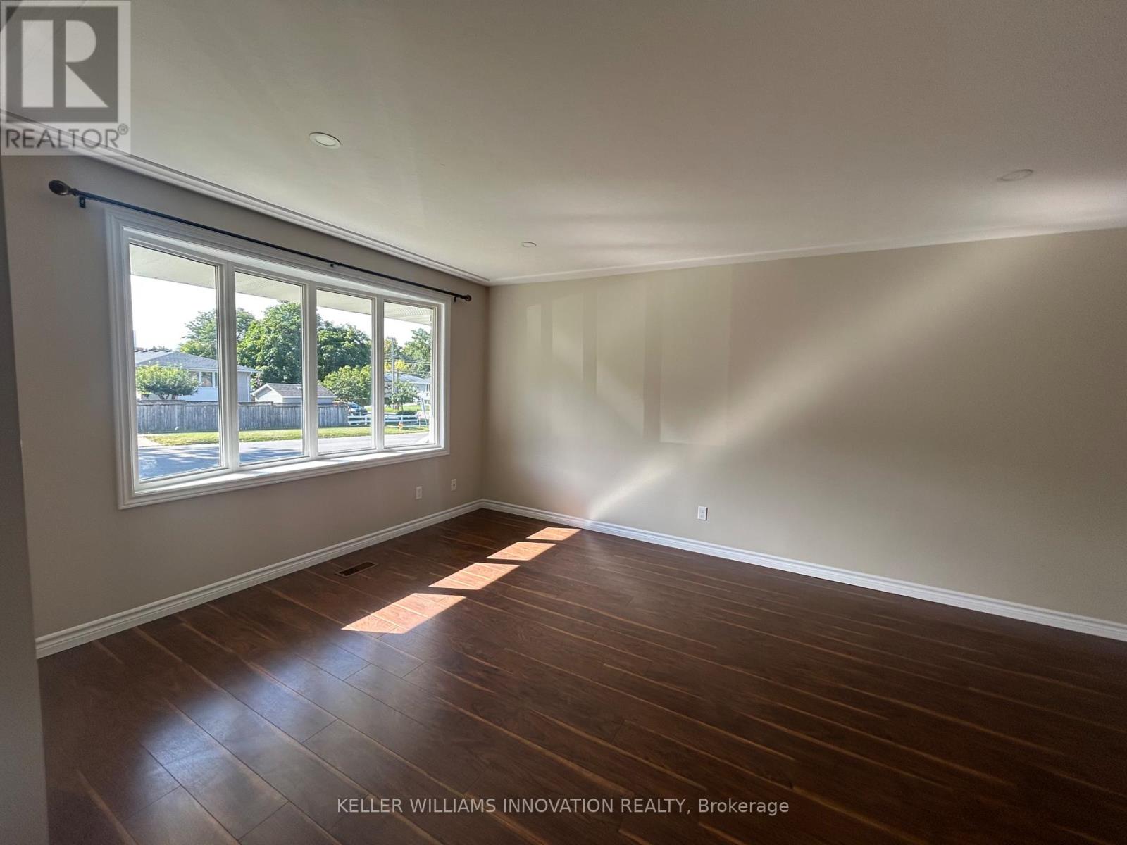 14 Volta Avenue, Kitchener, Ontario  N2A 2P8 - Photo 4 - X13830034