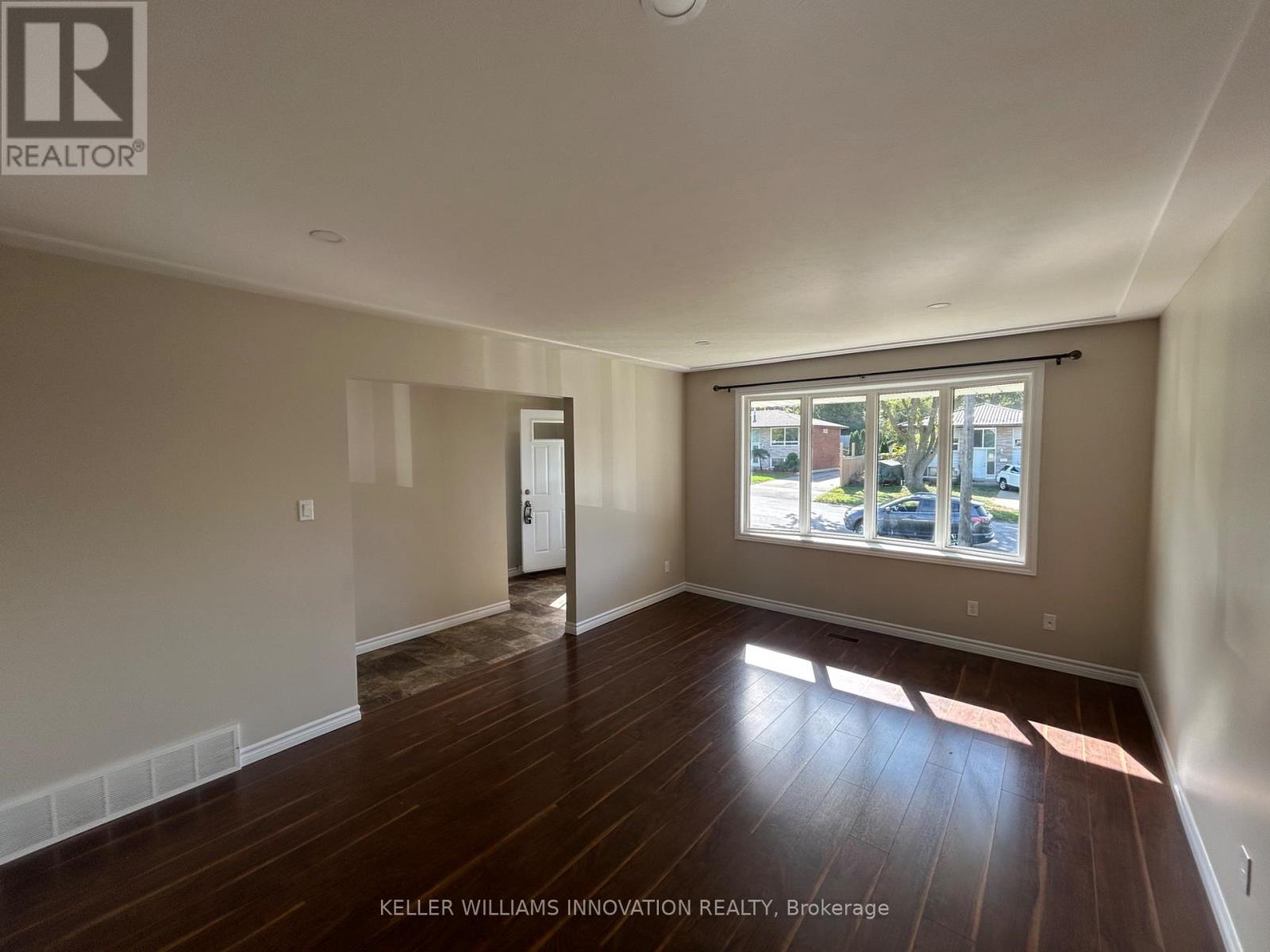 14 Volta Avenue, Kitchener, Ontario  N2A 2P8 - Photo 5 - X13830034